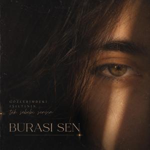 Burası Sen