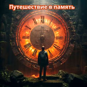 Сохраняя мечты