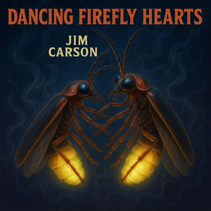 Fireworks (DADDY COLA & Master of Nana Mix)