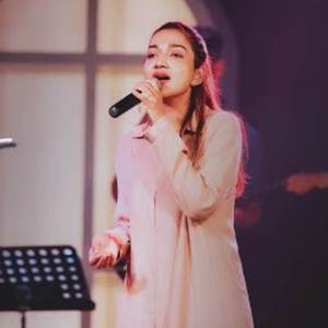 မမျှော်လင့်တဲ့ တစ်နေ့မှာ နေဝင်ခဲ့ရင်