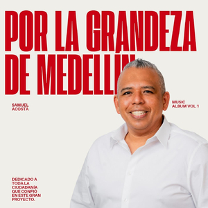 Y la Víctoria Llegó