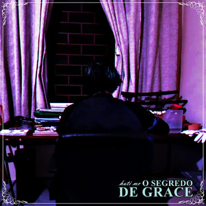 O Segredo De Grace