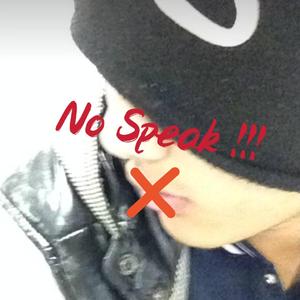 从2008年到2021年自己跟自己的 Cypher Freestyle