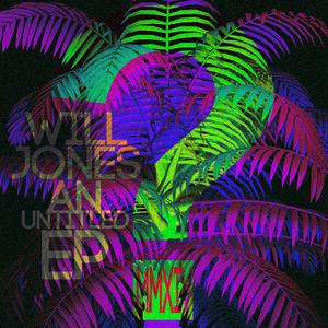 An Untitled Track (Original Mix)