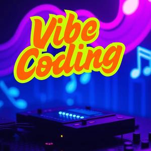 Vibe Coding
