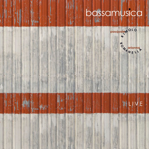 Beddhra ci dormi (Live)