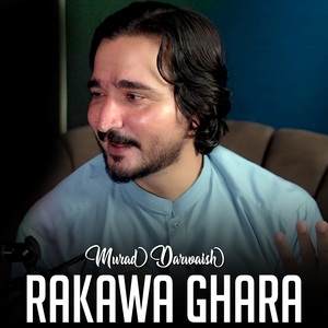 Rakawa Ghara