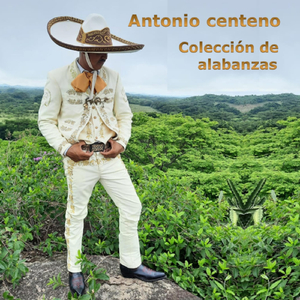 Cristianos Acomodados