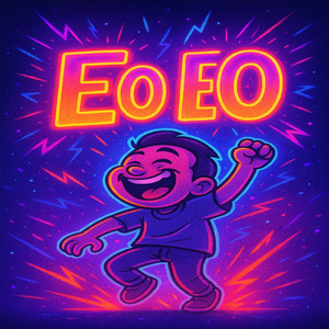 EO EO