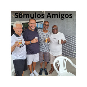 SUPERAÇÃO
