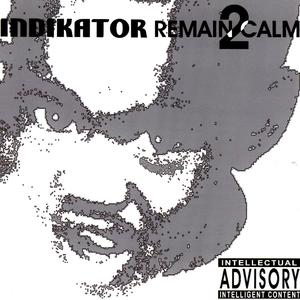 Indikator's Back (remix)