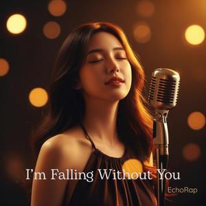 Shadows Hold My Name