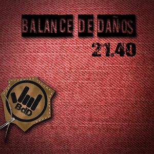 Dudas suicidas