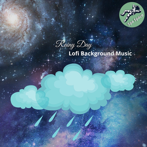 Sterling (Lofi Jazz Rain Sounds)