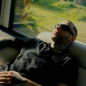 Öldüm De Uyandım Gülüm