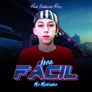 Isca Fácil