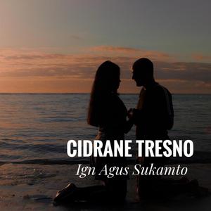 Cidrane Tresno
