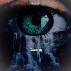 IIlusion