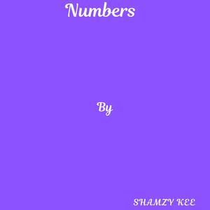 Numbers