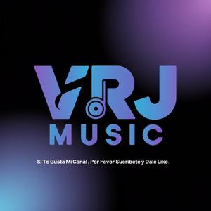 Mujer Goma (Bachata)