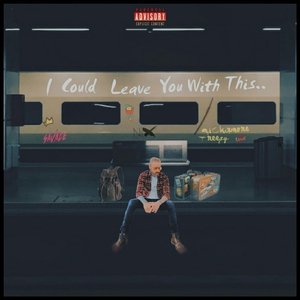 What Else Could I Have Done?