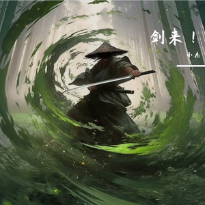 为尘