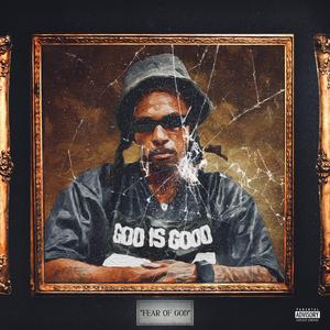 What She Doing (feat. 17Majinn & OzzyOtto)