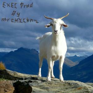 Jimbo OG (Mr. Chickens Remix) (Mr. Chickens Remix)