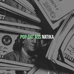 Pop Dat Ass