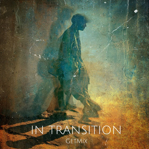 In Transition