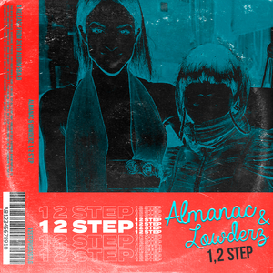 1, 2 Step (Remix)