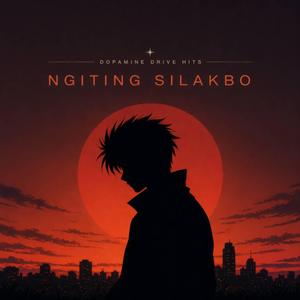 Ngiting Silakbo