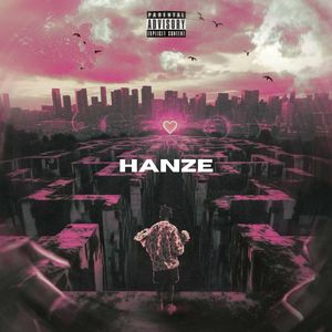 Hanze