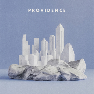 Providence (Ocean)