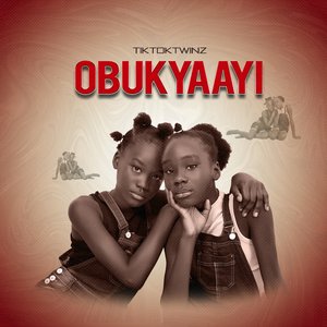 Obukyaayi