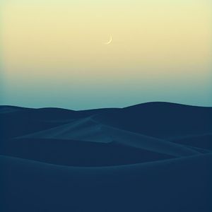 [购买送混音]我是愤怒#4 Emo Hardcore Punk Type Beat