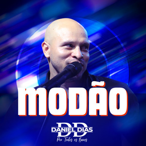 Modão (Live)