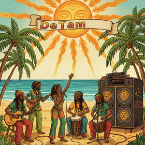 посмішку на обличчя