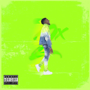 MuddVille Petersburg