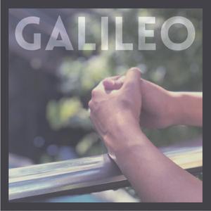 Galileo