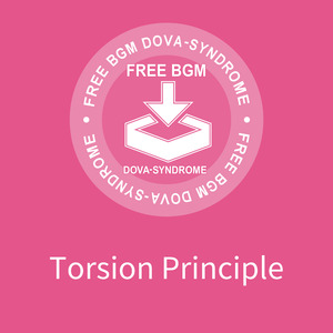 Torsion Principle