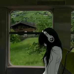 [FREE] "失望" - Piano xTrap x Hard Trap TYPE BEAT