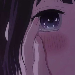 BlackDD-跨越时空的击掌（澜兰 remix）