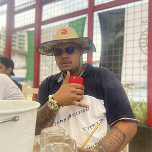 To Preferindo Ficar Solteiro