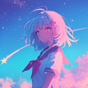 ヒカリ