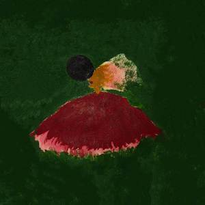 Quite Nights of Quite Stars / Child