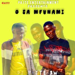 O sa mfunami