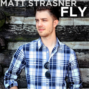 Fly