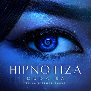 Hipnotiza