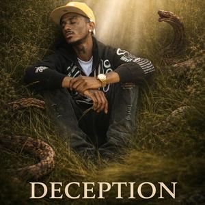 Deception (Snakes Ina Grass) [FreeStyle]